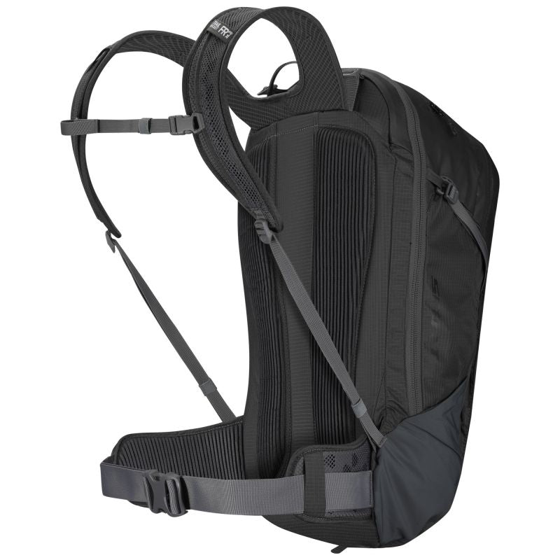 Zaino Scott Pack Trail Rocket FR'26