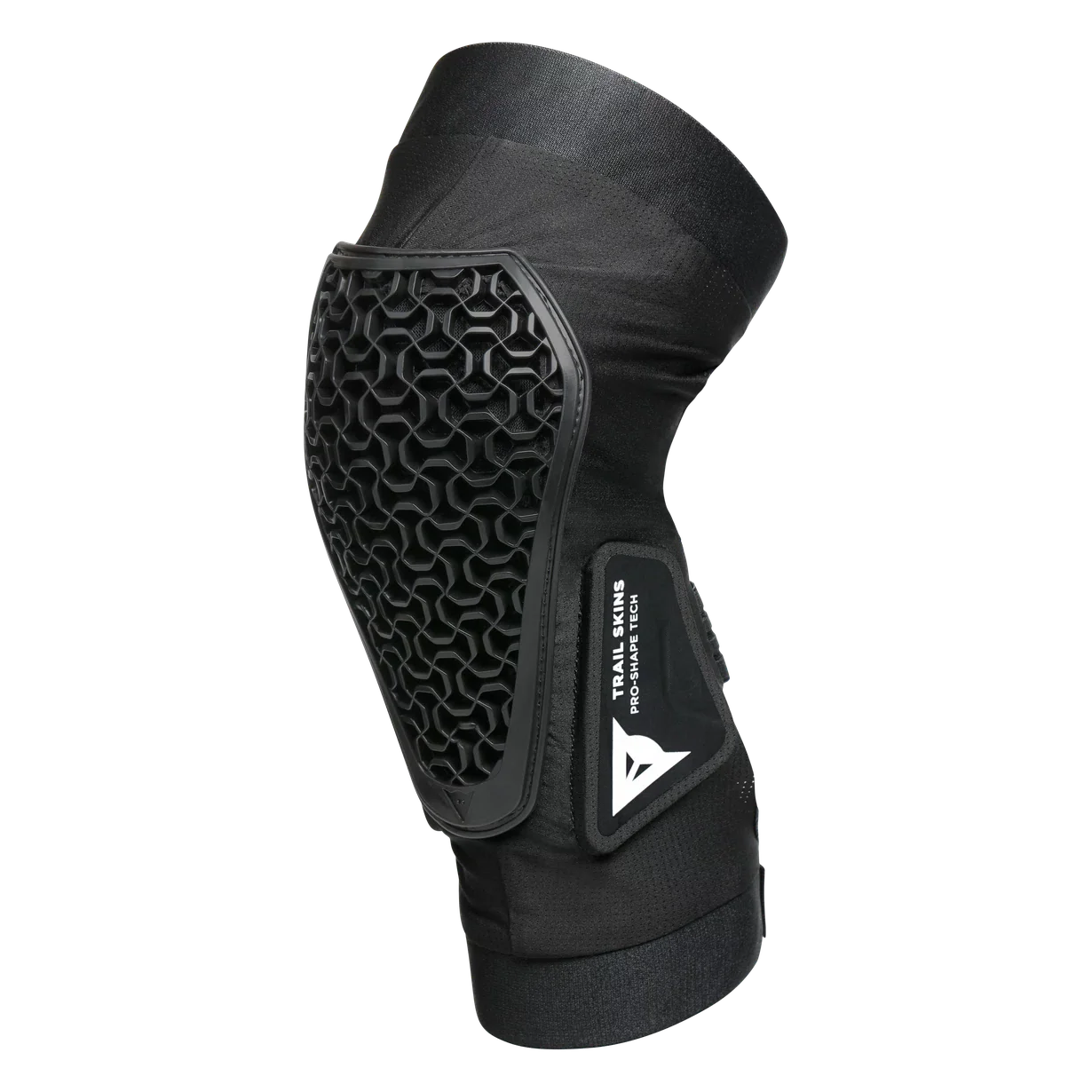 Dainese kneeiere trail skins pro knee guards