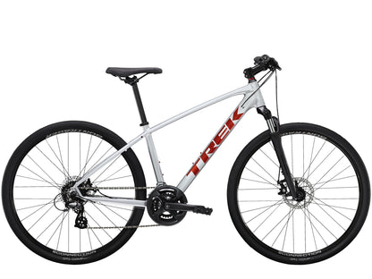 Trek Dual Sport 1 de janeiro 4