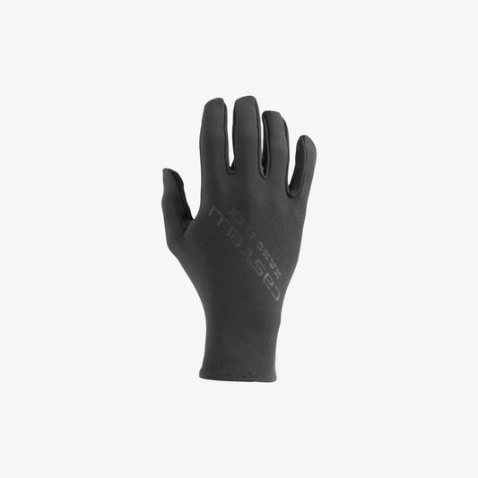 Castelli Handschuhe All Nano 2024