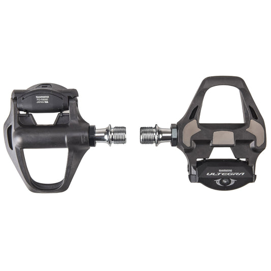 Shimano pedais Ultegra PD-R8000