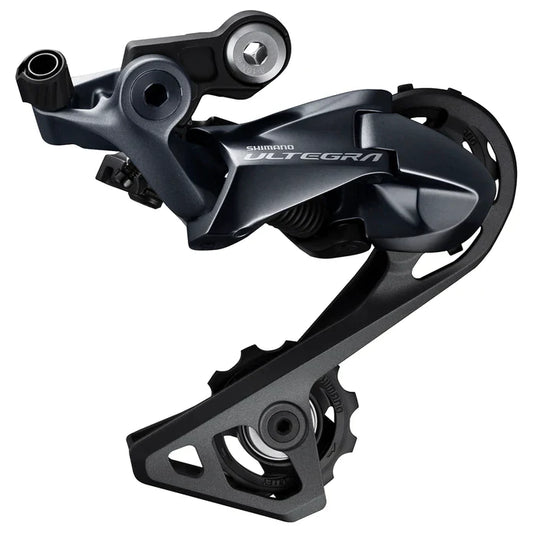 Cambio Posteriore Shimano Ultegra  RD-R8000-SS / 11s