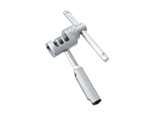 Smagliacatene Topeak Universal Chain Tool