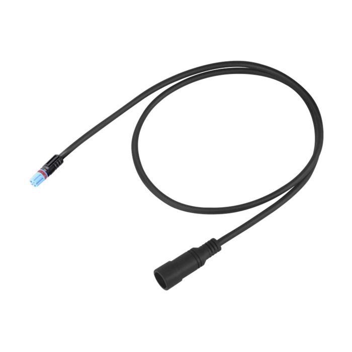 Magicshine Power Cable do E -Bike z silnikiem Bosch Bes3 (Gen4 - Gen4 Smart System)