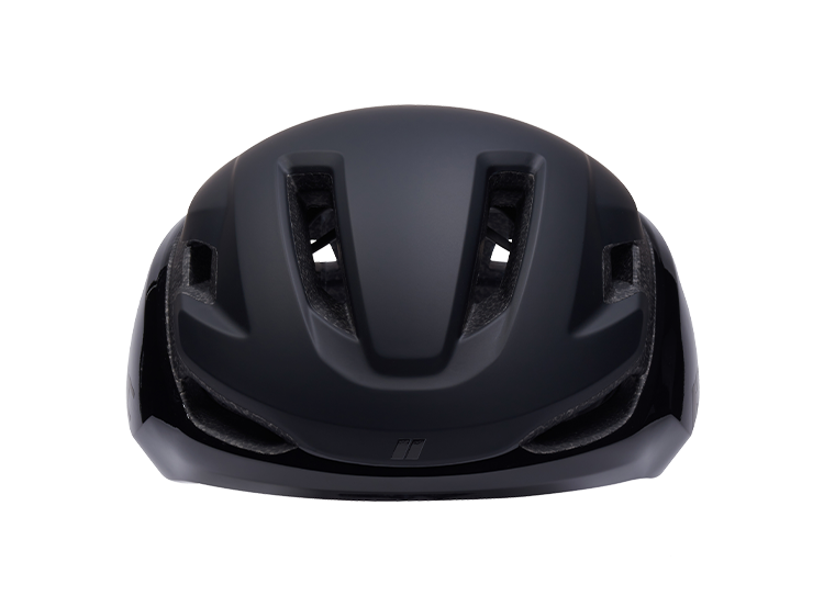 HJC Valeco 2 casco