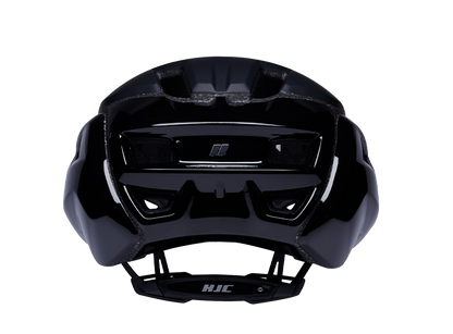 HJC Valeco 2 casco