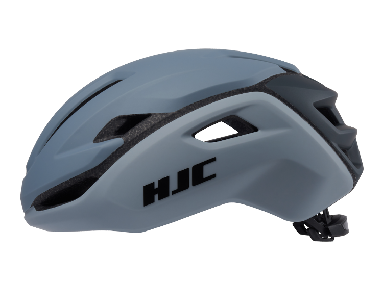 HJC Valeco 2 casco