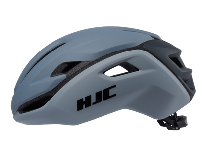 HJC Valeco 2 helm