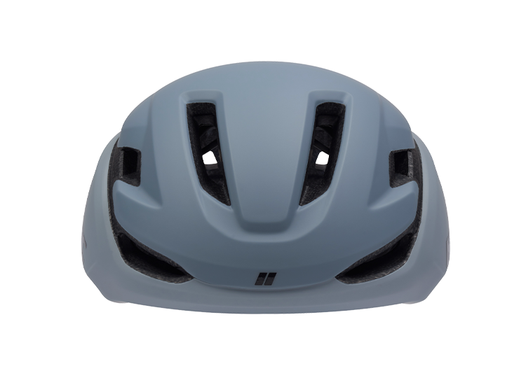 HJC Valeco 2 casco