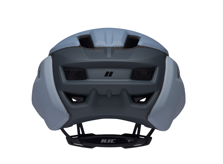 HJC Valeco 2 casco