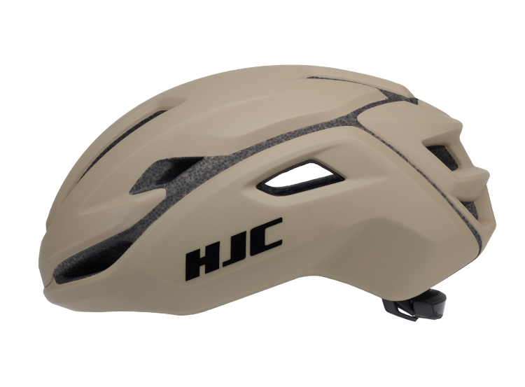 Casco hjc valeco 2