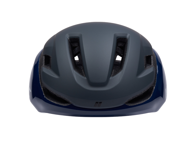 HJC Valeco 2 helm