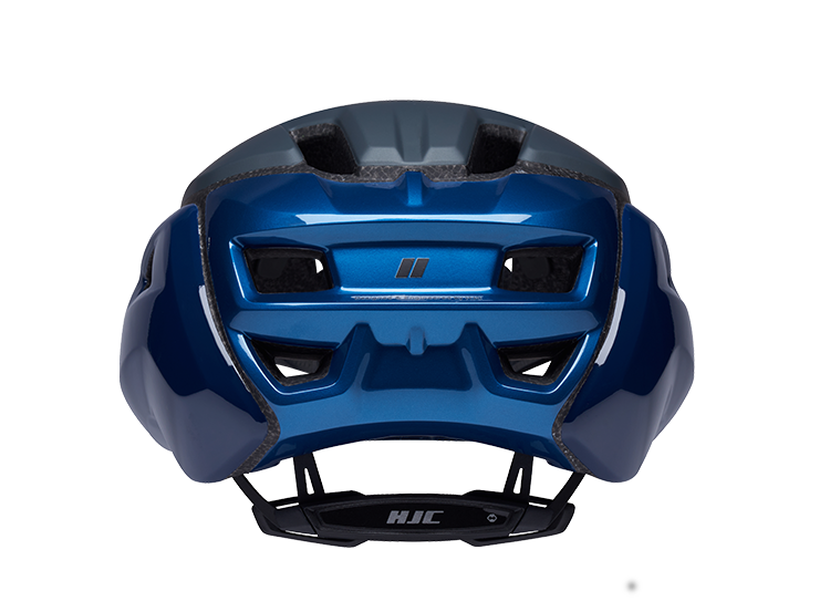 HJC Valeco 2 casco