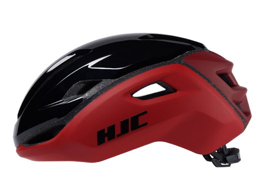 HJC Valeco 2 casco