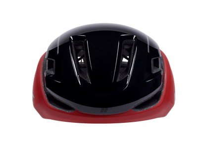 HJC Valeco 2 casco