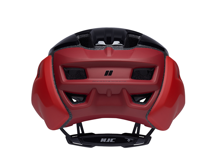 HJC Valeco 2 casco