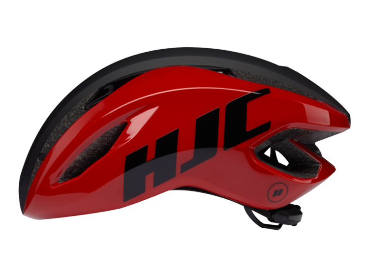 Kask HJC Valeco