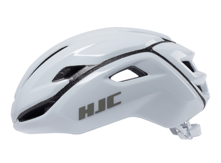 HJC Valeco 2 casco