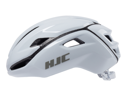 HJC Valeco 2 casco