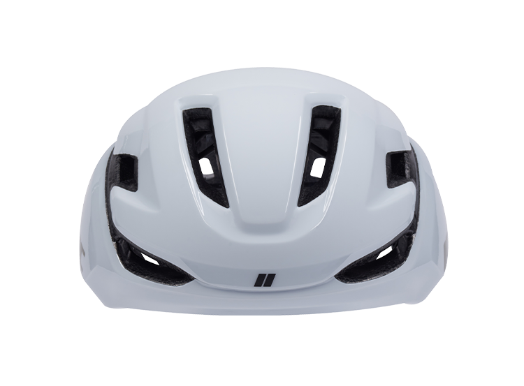 HJC Valeco 2 helm