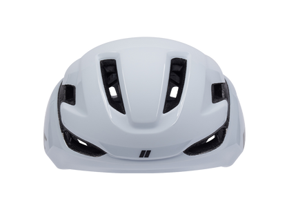 HJC Valeco 2 casco