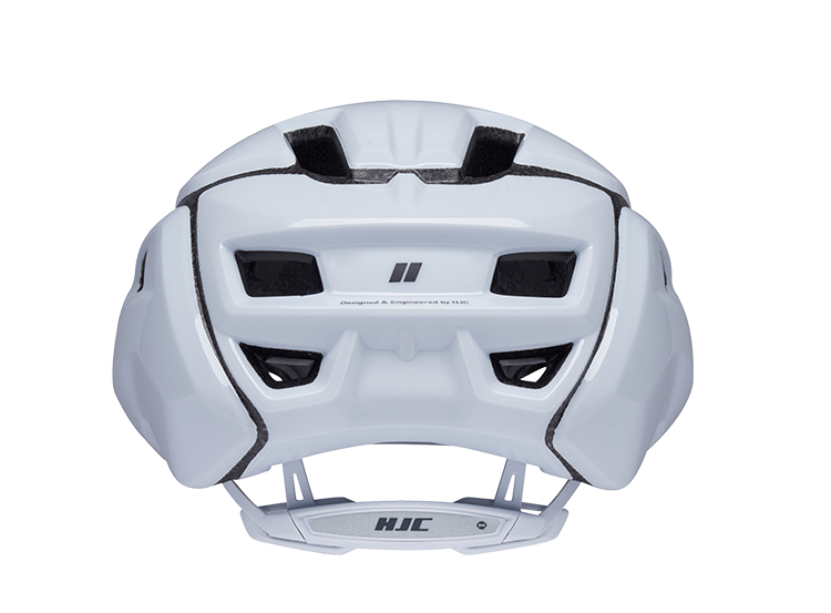 HJC Valeco 2 helm