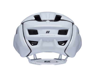 HJC Valeco 2 casco