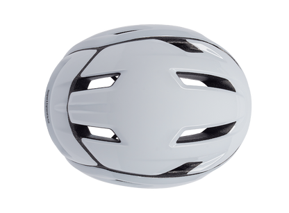 HJC Valeco 2 casco