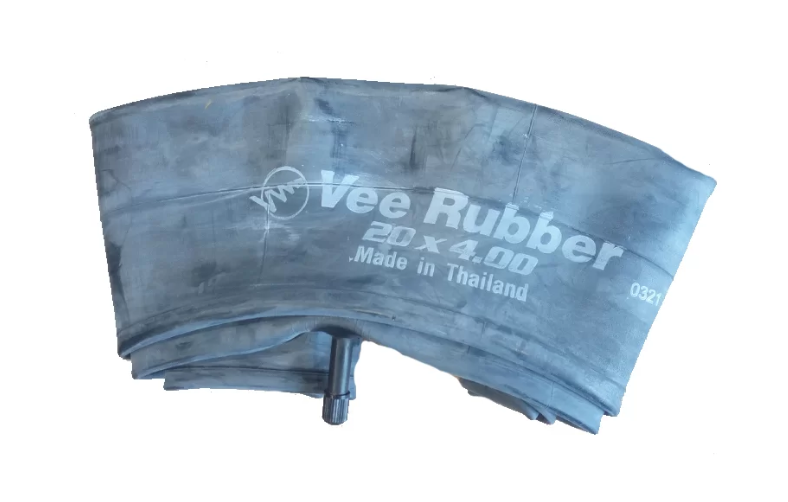 Vee Rubber 20x4,00