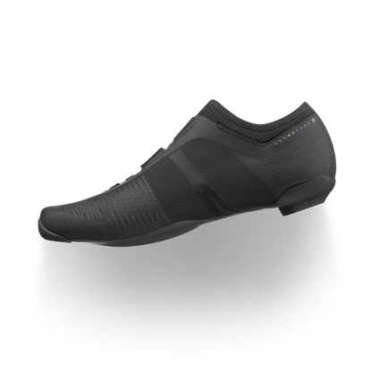 Zapatos de carbono fizik vaga