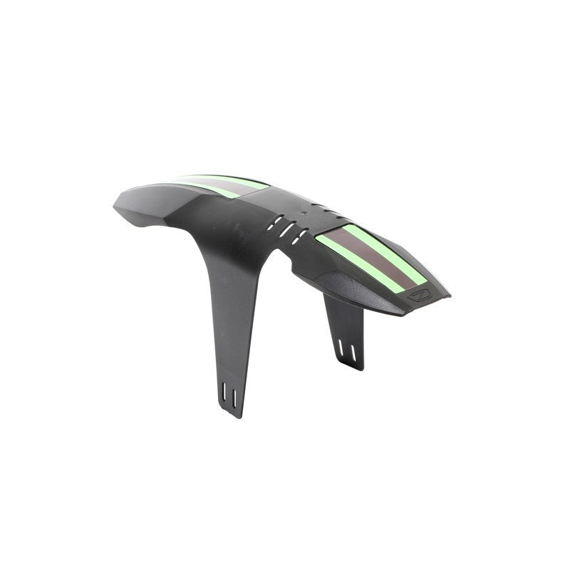 Zefal Deflector FM20 Front Fender