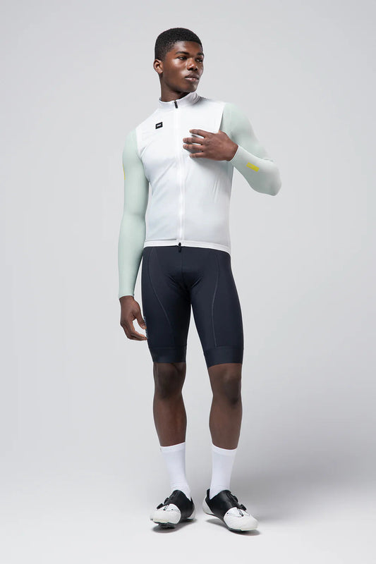 Gobik Vector 2.0 Men's Men's