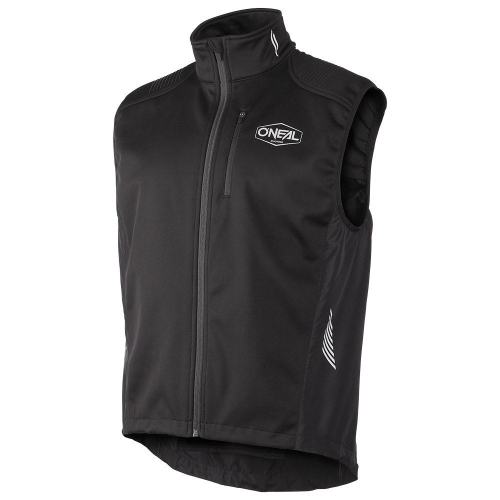 Gilet O'Neal Mtb Vest PRO V.24