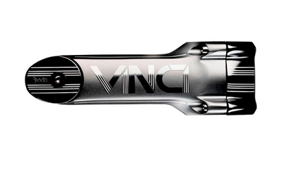 Deda Vinci handlebar attack 31.7 mm