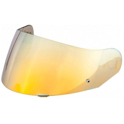 Visor HJC HJ-34P C10