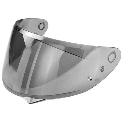 Visor HJC HJ-34P C10