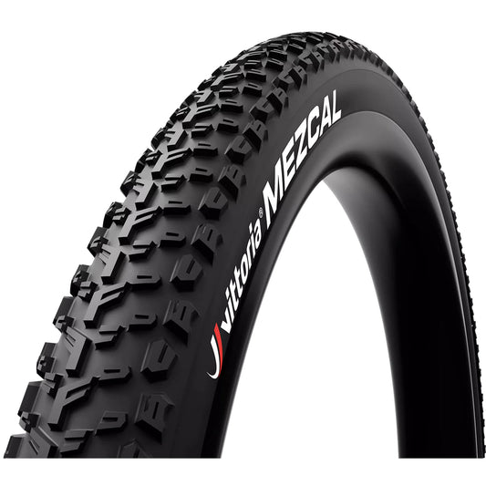 Copertone Vittoria Mezcal XC 1C Tubeless Ready