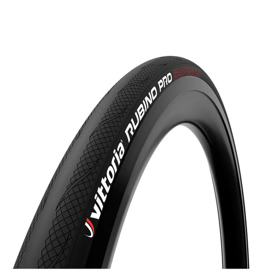 Copertone Vittoria Rubino Pro IV IV Grafeno 2.0