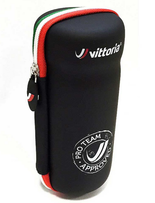 Victory storage bottle