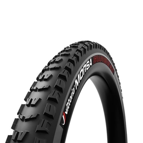 Vittoria Marsa Trent TNT TUBELESS Prêt