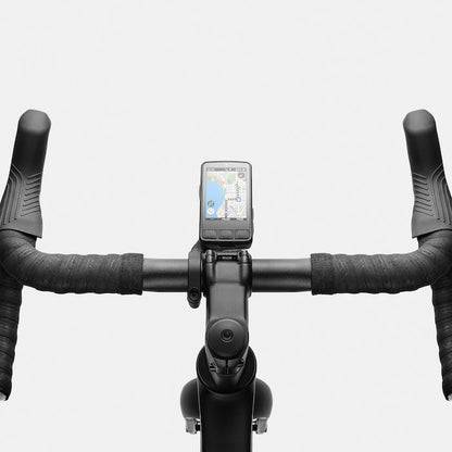 Wahoo Elemnt Roam V3 Bike Computer