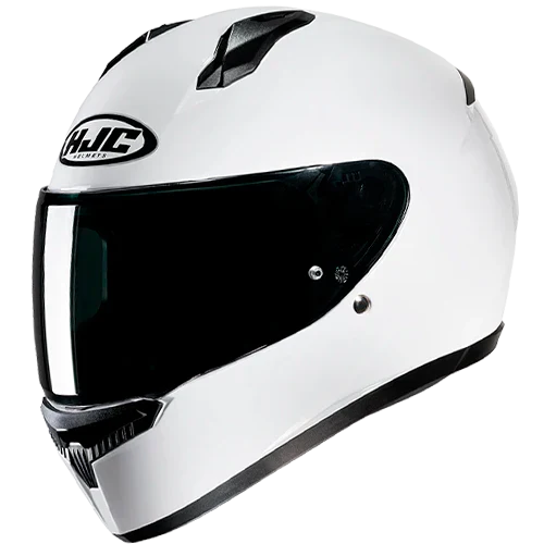 Kask integralny HJC C10