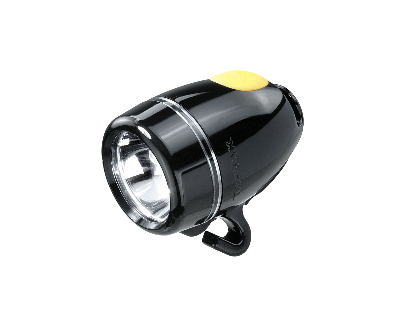 Luce Anteriore Topeak WhiteLite II