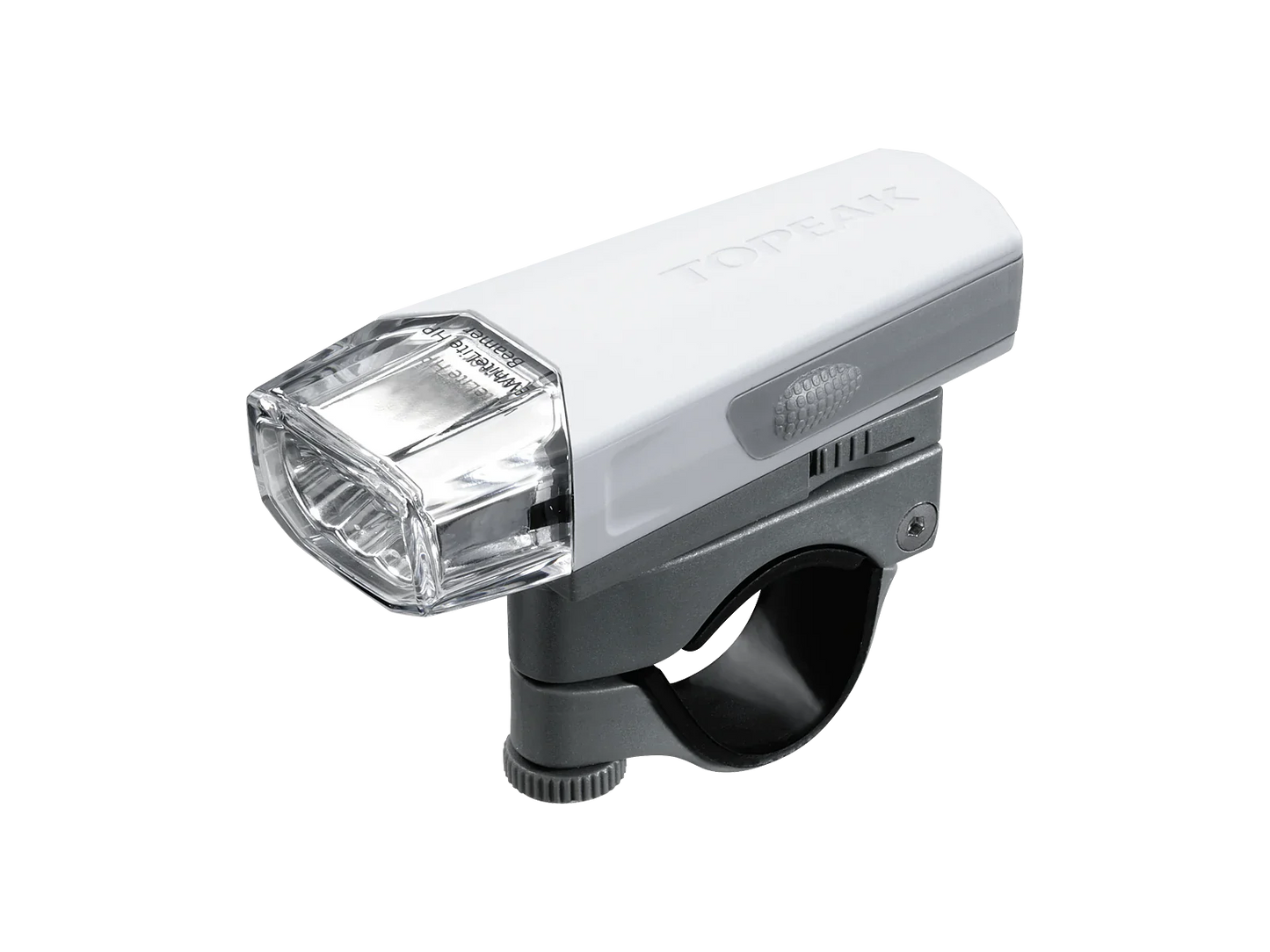 Topyk Whitelite HP Beamer front light