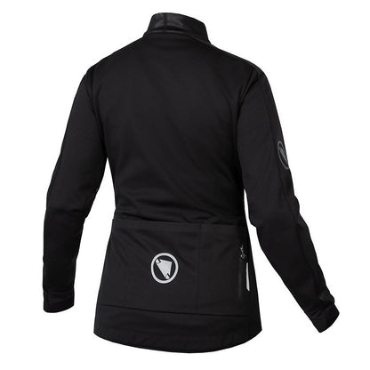 Women WMS Windchill Jacket II women's jacket