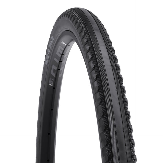 Copertone WTB BYWAY TCS 700x40c Tubeless Ready Flessibile