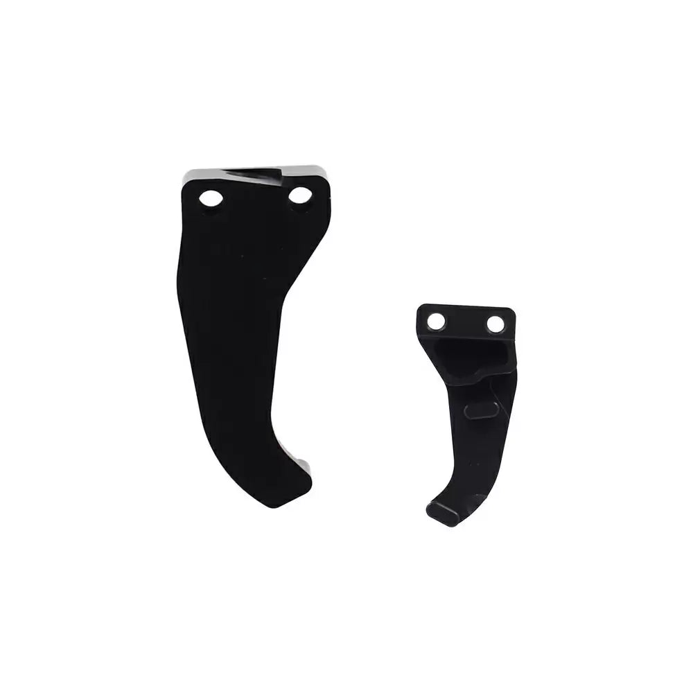 XLC KS-X10 Ständeradapter für Ghost E-Riot