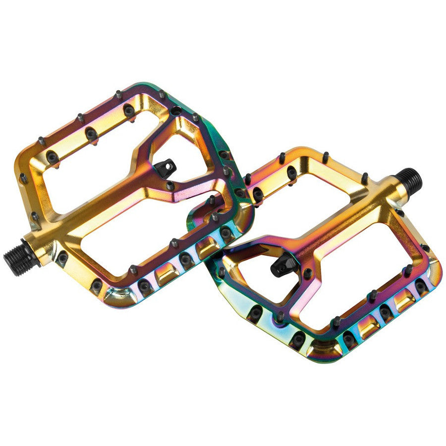 Pedale Xpedo Trident