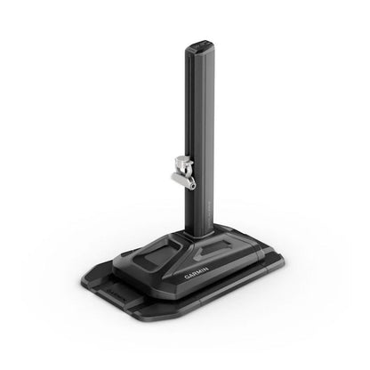 Simulateur de pente alpine tacx