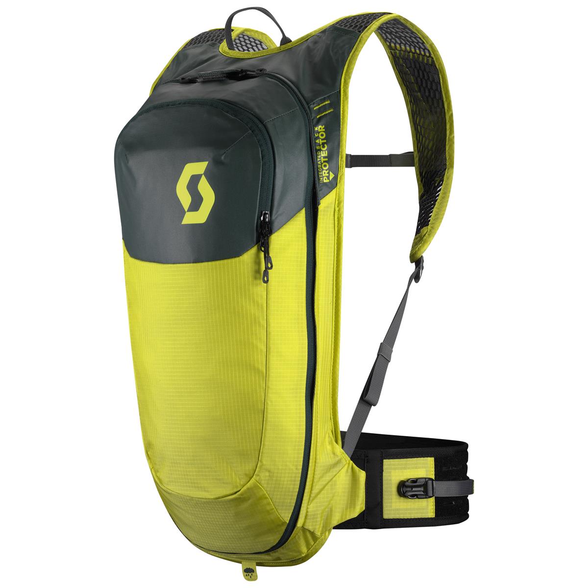 Scott Trail Protect Airflex Fr'10 Mochila